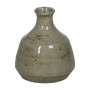 Vase Green Ceramic 24 x 24 x 30 cm | Tienda24 - Global Online Shop Tienda24.eu