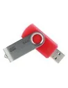 Pendrive GoodRam UTS3 USB 3.1 Nero da GoodRam, Chiavette USB - Ref: S0225253, Precio: €13.42, Descuento: %