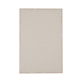 Painting Home ESPRIT Modern Urban 80 x 3,5 x 80 cm (2 Units) | Tienda24 - Global Online Shop Tienda24.eu