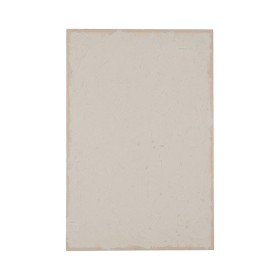 Quadro DKD Home Decor 83 x 4 x 123 cm Uccello Orientale (2 Unità) | Tienda24 - Global Online Shop Tienda24.eu