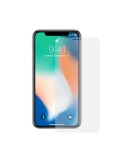 Écran de protection en verre trempé Iphone 11 Pro KSIX Extreme 2.5D | Tienda24 Tienda24.eu