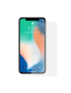 Screen Protector PcCom PocoPhone X3 Pro | Pocophone X3 NFC | Tienda24 Tienda24.eu