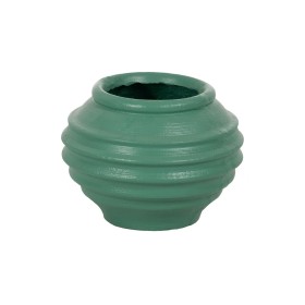 Vaso Capi Europe Nero Plastica Ø 43 cm | Tienda24 - Global Online Shop Tienda24.eu