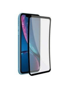 Protetor de ecrã para o telemóvel Panzer Glass 2810 Apple | Tienda24 Tienda24.eu