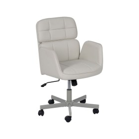 Office Chair Owlotech Black | Tienda24 - Global Online Shop Tienda24.eu