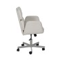 Chaise de Bureau Gris Crème 57 x 60,5 x 85 cm | Tienda24 - Global Online Shop Tienda24.eu