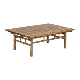 Konsole natürlich Kiefernholz Holz MDF 90 x 35 x 75 cm | Tienda24 - Global Online Shop Tienda24.eu