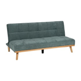 Sofa Home ESPRIT Weiß Moderne 286 x 95,5 x 57 cm | Tienda24 - Global Online Shop Tienda24.eu