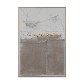 Tela 83 x 123 cm Mulher | Tienda24 - Global Online Shop Tienda24.eu