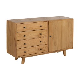 Credenza Home ESPRIT 157,5 x 47 x 76,2 cm | Tienda24 - Global Online Shop Tienda24.eu