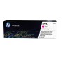 Original Toner HP CF303A Magenta | Tienda24 - Global Online Shop Tienda24.eu