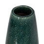 Vase Blanc Vert Céramique 19,3 x 19,3 x 31,2 cm | Tienda24 - Global Online Shop Tienda24.eu