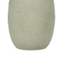 Vase Light Green Iron 20 x 20 x 46 cm | Tienda24 - Global Online Shop Tienda24.eu