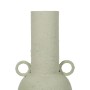 Vase Hellgrün Eisen 20 x 20 x 46 cm | Tienda24 - Global Online Shop Tienda24.eu