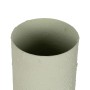 Vase Hellgrün Eisen 20 x 20 x 46 cm | Tienda24 - Global Online Shop Tienda24.eu