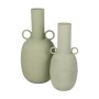 Vase Hellgrün Eisen 20 x 20 x 46 cm | Tienda24 - Global Online Shop Tienda24.eu