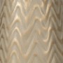 Vase Beige Gold Eisen 21 x 21 x 34 cm | Tienda24 - Global Online Shop Tienda24.eu