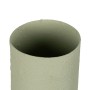 Vase Light Green Iron 26 x 26 x 53 cm | Tienda24 - Global Online Shop Tienda24.eu