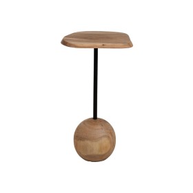 Centre Table DKD Home Decor Recycled Wood Pinewood (135 x 70 x 41 cm) | Tienda24 - Global Online Shop Tienda24.eu