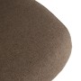 Bürostuhl Weiß Taupe 67,5 x 62 x 114,5 cm | Tienda24 - Global Online Shop Tienda24.eu