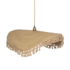 Suspension DKD Home Decor Bambou (105 x 80 x 45 cm) | Tienda24 - Global Online Shop Tienda24.eu