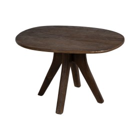 Dining Table Premier TM215TCFHDVH | Tienda24 - Global Online Shop Tienda24.eu