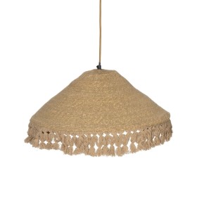 Lampadario Fogli Dorato Metallo 45 x 45 x 70 cm | Tienda24 - Global Online Shop Tienda24.eu