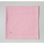 Top sheet Alexandra House Living Pink 190 x 270 cm by Alexandra House Living, Sheets and pillowcases - Ref: D1600358, Price: ...