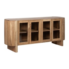 Anrichte Home ESPRIT 157,5 x 47 x 76,2 cm | Tienda24 - Global Online Shop Tienda24.eu