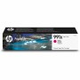 Original Tintenpatrone HP M0J98AE Magenta | Tienda24 - Global Online Shop Tienda24.eu