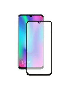 Écran de protection en verre trempé Iphone 11 Pro KSIX Extreme 2.5D | Tienda24 Tienda24.eu