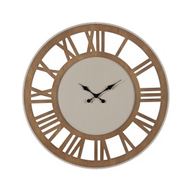 Orologio da Parete Nextime 3518ZW 40 x 40 cm | Tienda24 - Global Online Shop Tienda24.eu