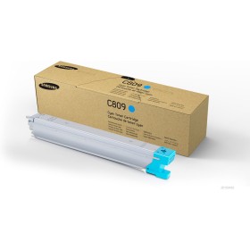 Tóner Original HP SS567A Ciano de HP, Toners e tinta de impressora - Ref: M0510328, Preço: 138,71 €, Desconto: %