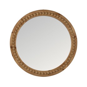 Miroir mural Noir Beige 45 x 2 x 100 cm | Tienda24 - Global Online Shop Tienda24.eu