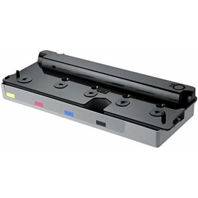 Toner HP SS694A Noir de HP, Toners et encre pour imprimante - Réf : M0510335, Prix : 37,92 €, Remise : %