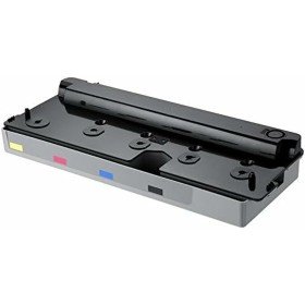 Toner HP SS694A Nero di HP, Toner e inchiostro per stampante - Rif: M0510335, Prezzo: 39,03 €, Sconto: %