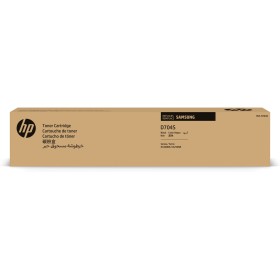 Original Toner HP SS770A Black by HP, Printer toners and inks - Ref: M0510339, Price: 70,22 €, Discount: %