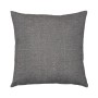 Cuscino Grigio 45 x 10 x 45 cm | Tienda24 - Global Online Shop Tienda24.eu