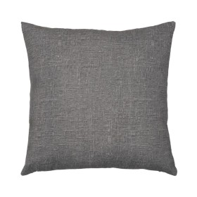 Coussin Home ESPRIT Beige 45 x 45 cm | Tienda24 - Global Online Shop Tienda24.eu