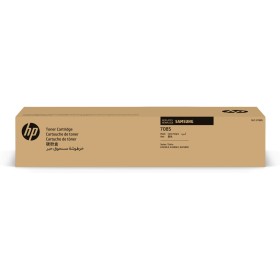 Toner HP SS790A Schwarz von HP, Toner und Druckertinte - Ref: M0510341, Preis: 79,80 €, Rabatt: %