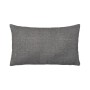 Coussin Gris 50 x 10 x 30 cm | Tienda24 - Global Online Shop Tienda24.eu