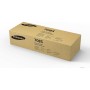 Toner HP SS790A Black by HP, Printer toners and inks - Ref: M0510341, Price: 79,80 €, Discount: %