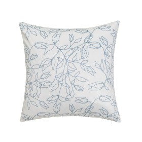 Coussin Aigue marine 45 x 10 x 45 cm | Tienda24 - Global Online Shop Tienda24.eu