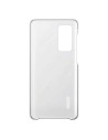 Funda para Móvil Huawei P40 Transparente Policarbonato | Tienda24 Tienda24.eu