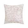 Cushion BELLS Terracotta Printed Velvet 45 x 10 x 45 cm | Tienda24 - Global Online Shop Tienda24.eu