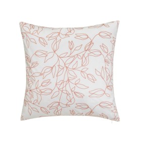 Cushion Maroon 45 x 10 x 45 cm | Tienda24 - Global Online Shop Tienda24.eu