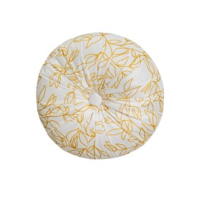 Coussin Home ESPRIT Imprimé 45 x 10 x 45 cm | Tienda24 - Global Online Shop Tienda24.eu