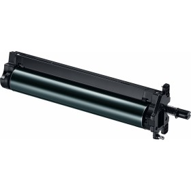 Toner Activejet ATH-F530N Noir | Tienda24 - Global Online Shop Tienda24.eu