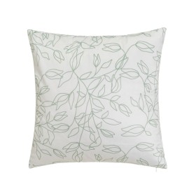 Coussin Alexandra House Living Doré Textile | Tienda24 - Global Online Shop Tienda24.eu