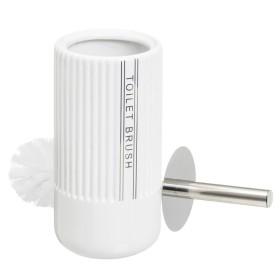 Tavoletta da Water EDM Bianco PVC | Tienda24 - Global Online Shop Tienda24.eu